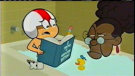 Disney Porn Archives .